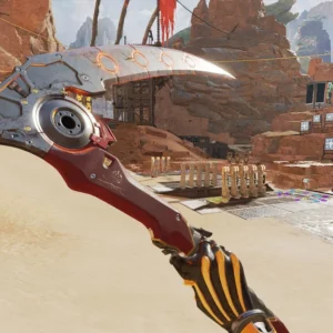 Heirloom Revenant - Dead Man's Curve – Image 2