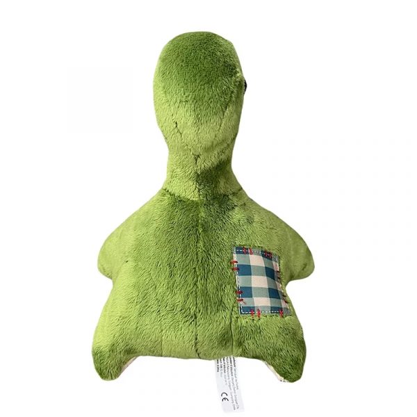 Peluche Nessie Apex Legends™
