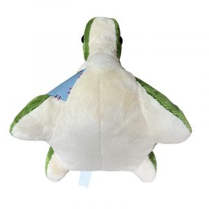 Peluche Nessie Apex Legends™ – Image 3