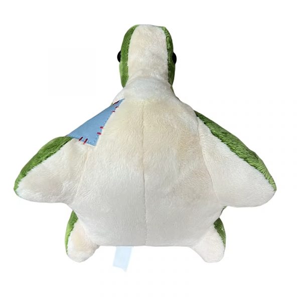 Peluche Nessie Apex Legends™
