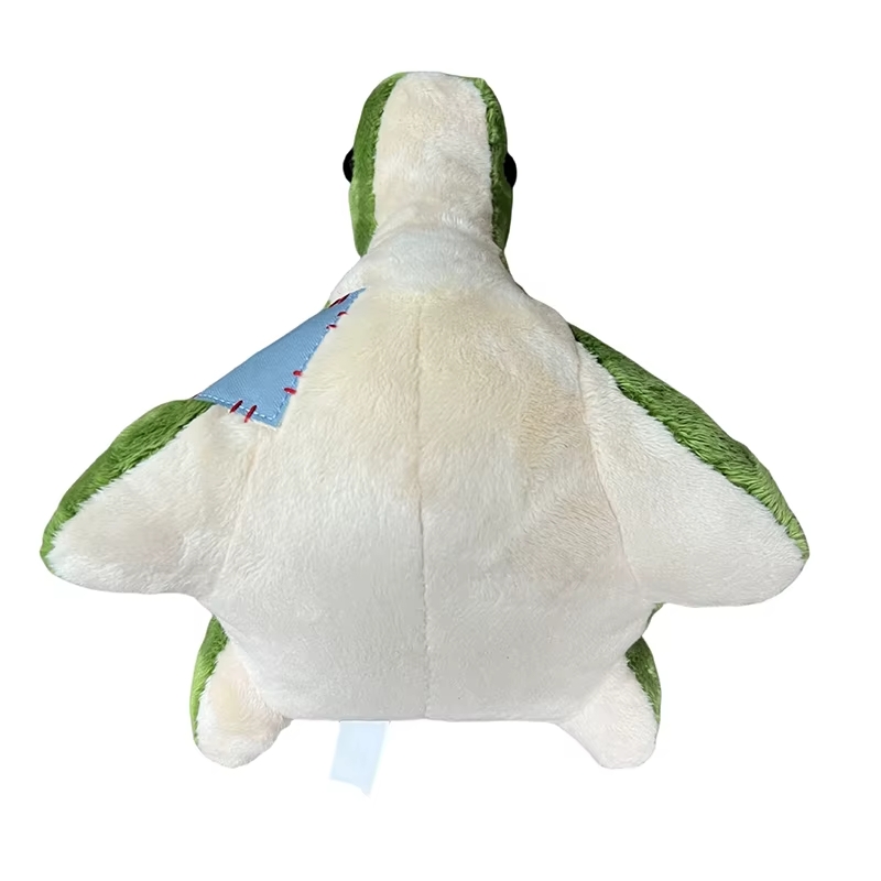 Peluche Nessie Apex Legends™ – Image 3